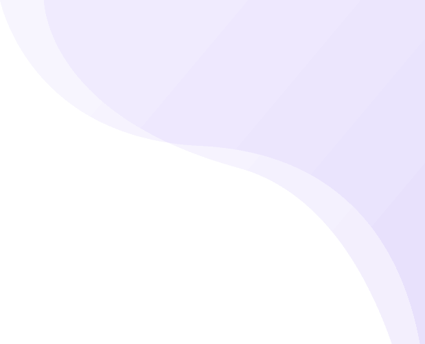Cloud Hosting